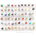 Glass Beads(BE80522)